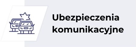 Ubezpieczenie komunikacyjne