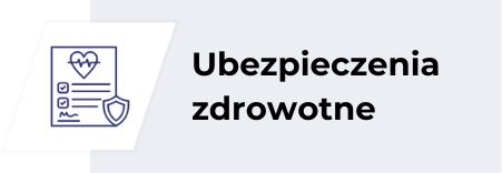 Ubezpieczenie zdrowotne